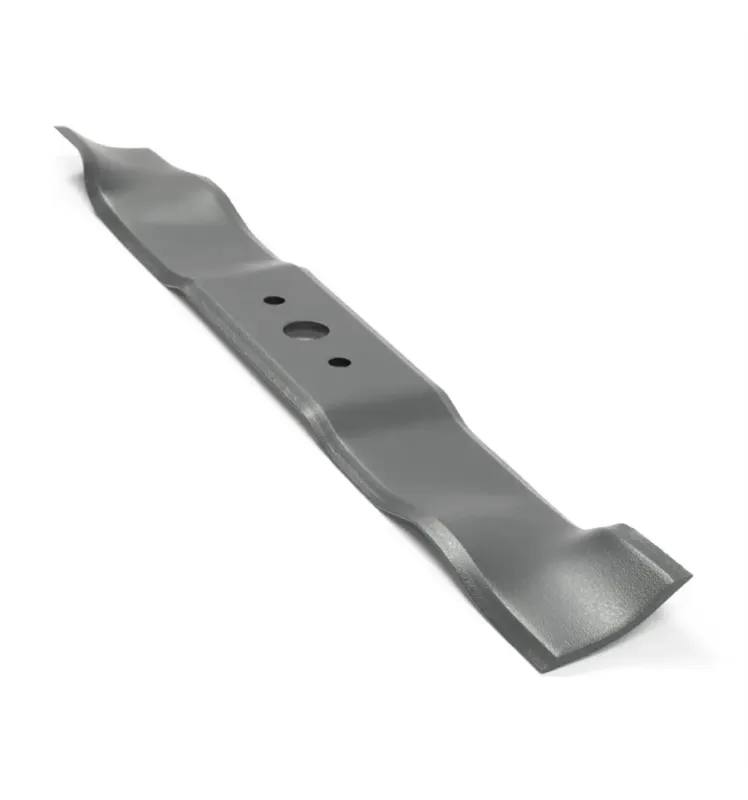 Utförsäljning Kniv 49cm Estate SD98, Tornado 2098, 182004346/0, 1134-9225-01