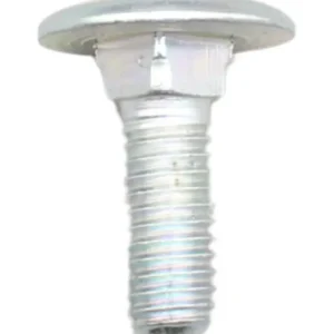 Brytbult fläkt, inre, HSS760, HSS970A, 90121-V45-A00 Nyhet