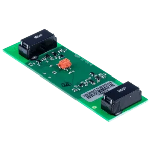 Slingsensor Automower 310, 315, 420, 450, 5928527-01 Fynd