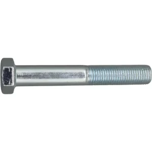 Knivbult 3/8" x 64mm UNF, till Stiga 9987-5264-12, Husqvarna 5312066-49 Extra rabatt