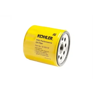 Kampanjpris Oljefilter SV470, SV530, SV540, 5205002S till Husqvarna 5310295-03