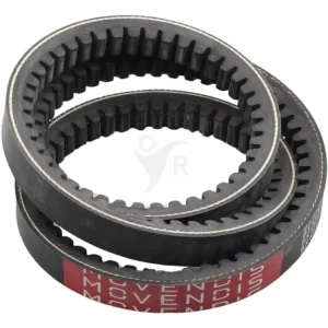Populärt val Drivrem Stiga Park Prestige, Pro 4WD, Compact 4WD, 320, 540, 1134-9098-01