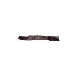 Kniv 45cm till Husqvarna Rider ProFlex 18, 21, R418TS, R422TS, 5354294-01 Rabatter