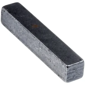 Kil kuggremskiva Bioclip 35mm till Husqvarna 5069362-01 Extra rabatt