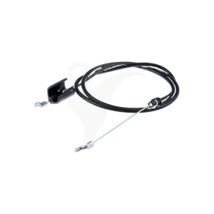 Knivbromsvajer Husqvarna, Partner, McCulloch, M51-125M 5324409-34 risnedsättning