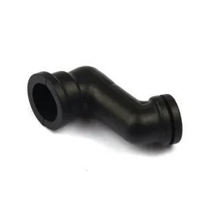 Rea Ventilationsrör 692253