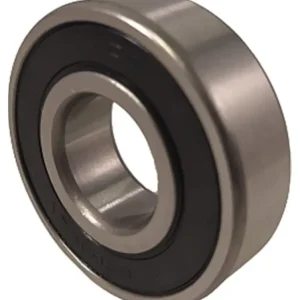 Kullager 6204-2RS1, 7382204-19 Expressleverans