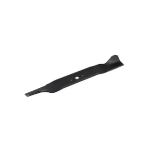 Kniv MTD E130, B145, B155, 742-0647 Begränsat erbjudande