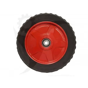 Hjul Comet, Excellent, Champion 5032754-01 Lågt pris