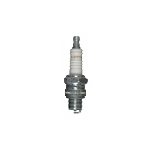 Tändstift Champion L86C Kampanjpris
