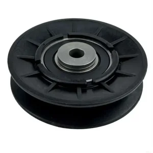 Spännrulle till Husqvarna Rider 112, R214, R316, 318X m.fl. 5069469-01 Trygg betalning