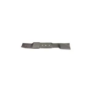 Kniv 430mm till Husqvarna Rider 111B, Jonsered FR2311M m.fl. 5224495-03 Kampanjpris