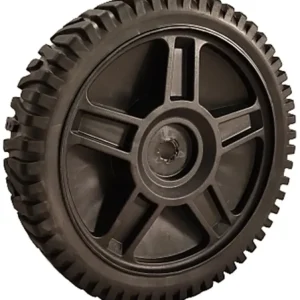 Framhjul M51, M53, M56, 5810092-01 Utförsäljning
