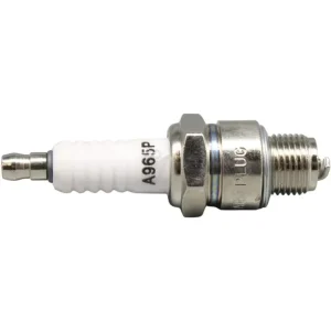 Nyhet Tändstift Champion L86C, NGK B6HS