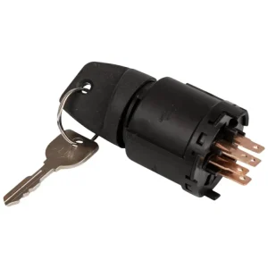 Fri frakt Tändningslås Rider 111, R15 T AWD, 15V2, R216, 5444421-01