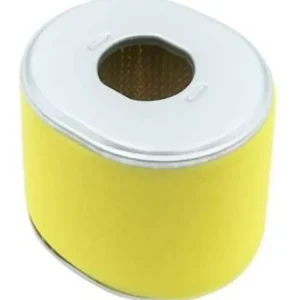 Luftfilter Honda GX340, GX390, 17210-ZE3-000 Kampanj