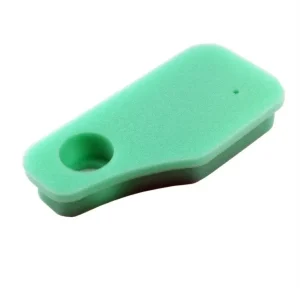 Lågt pris Luftfilter Briggs & Stratton 7-8HK, 270528