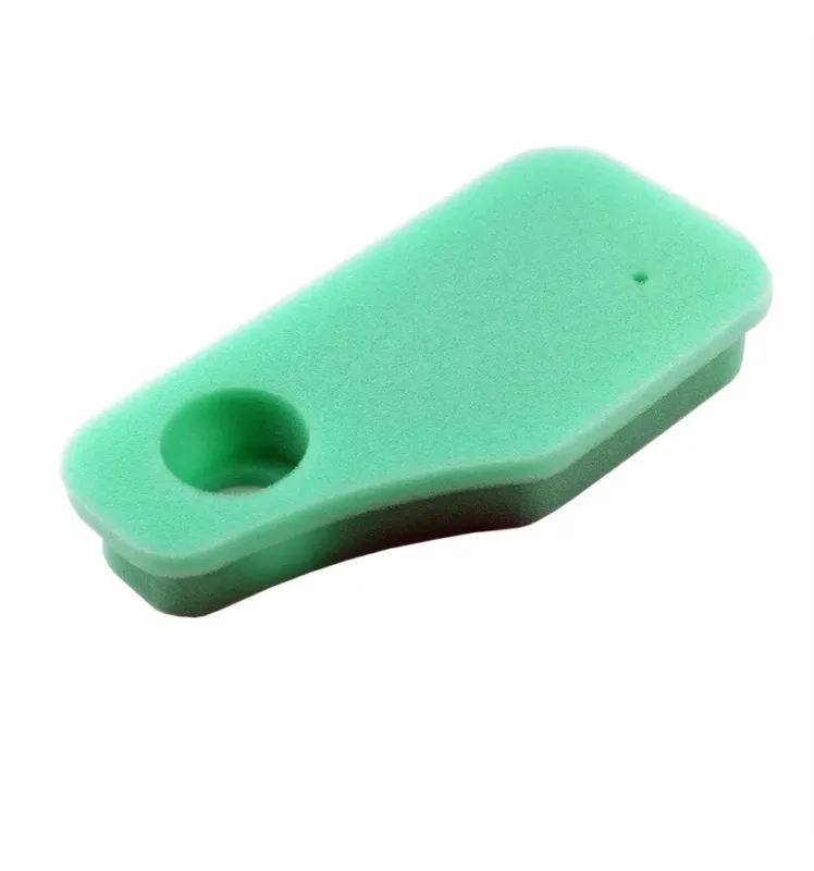 Lågt pris Luftfilter Briggs & Stratton 7-8HK, 270528