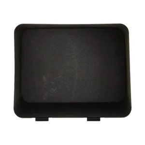 Luftfilterlock Honda GCV135, GCV160, 17231-Z0L-050 Begränsat erbjudande