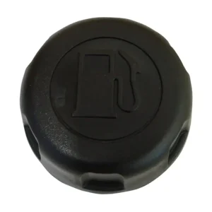 Outlet Tanklock Honda GCV135, GCV160, GCV190, 17620-ZL8-073