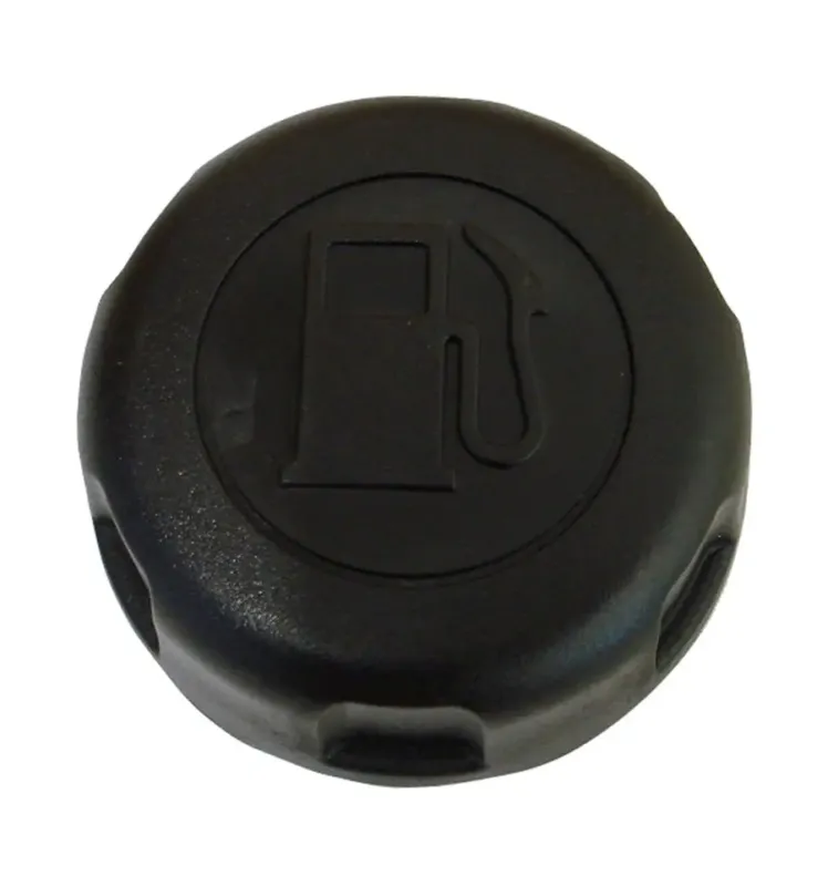 Outlet Tanklock Honda GCV135, GCV160, GCV190, 17620-ZL8-073