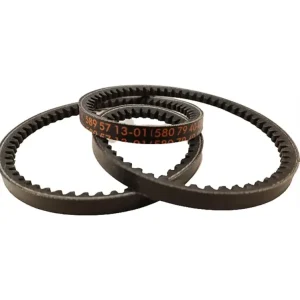 Drivrem Comet, Pro S, Pro 21 S, 5895713-01 Endast denna vecka