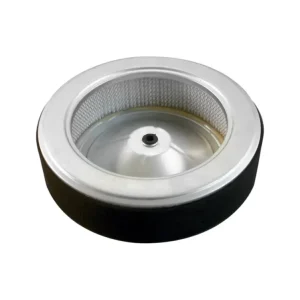 Beställ idag Luftfilter Honda GX630, GX690 17210-Z6L-010