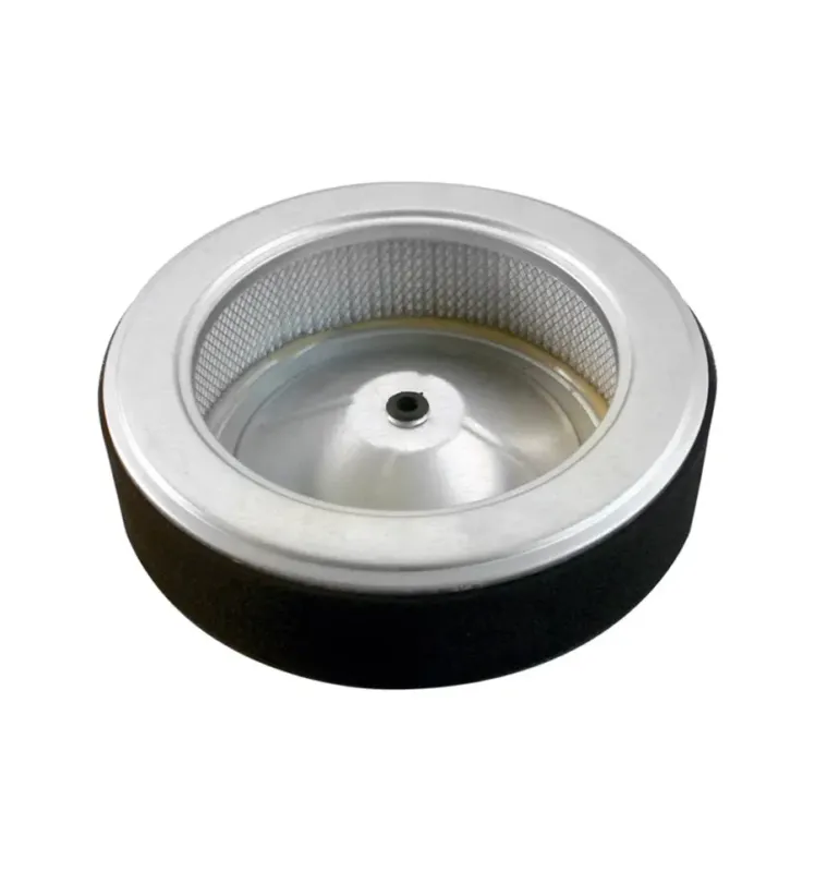 Beställ idag Luftfilter Honda GX630, GX690 17210-Z6L-010
