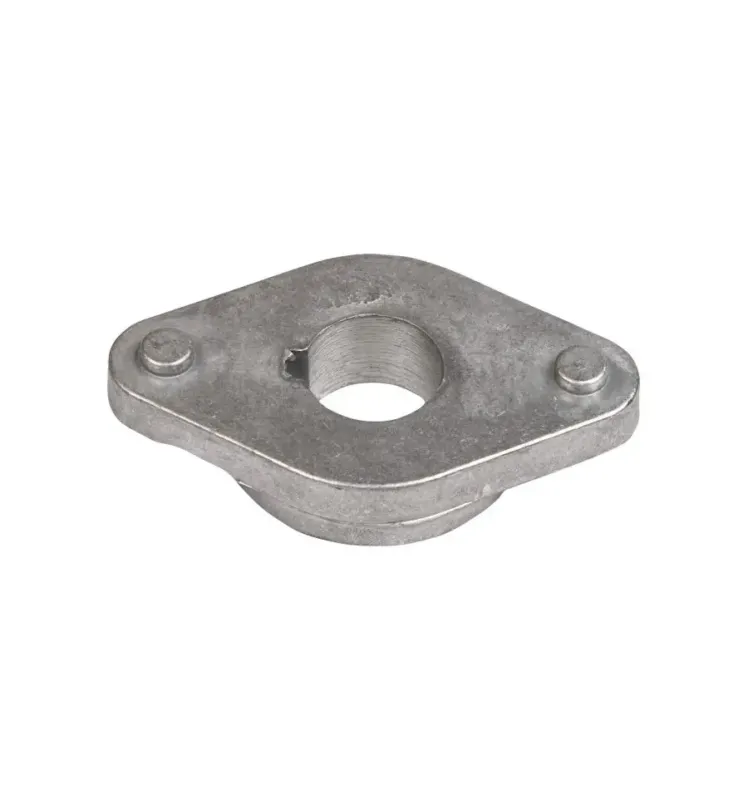 Knivfäste Husqvarna Rider 850, 11-18, Jonsered FR13, FR2111, 5065341-01 Begränsat antal