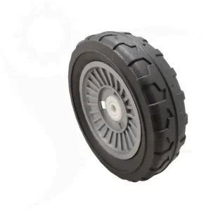 Lågt pris Hjul Collector 46, Combi 43, Multiclip 46 1111-2784-01