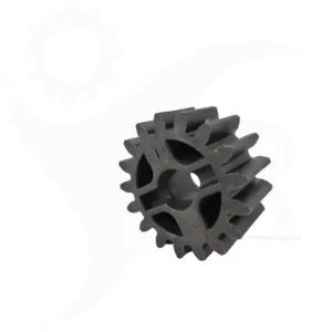 Rabatt Kugghjul drivning 322570127/0