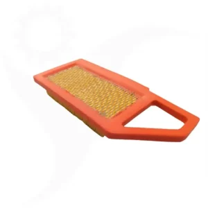 Luftfilter Stiga Primo, GGP 7250, WM 12.5, 118550321/0 Sista chansen