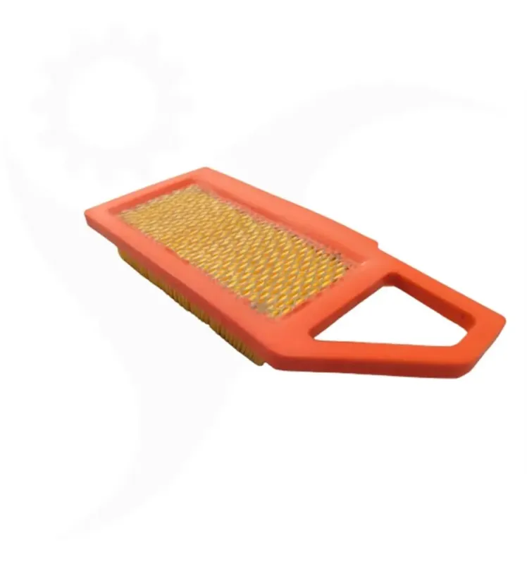 Luftfilter Stiga Primo, GGP 7250, WM 12.5, 118550321/0 Sista chansen