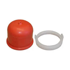 Billig Primer Briggs & Stratton 450E, 500E, 550E, 550EX, 600E, 594281