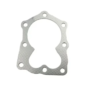 Kampanj Topplockspackning Briggs & Stratton Quantum 692249