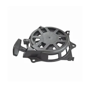 Startapparat Honda GCV135, GCV160, GCV190, 28400-Z0M-801 Beställ idag