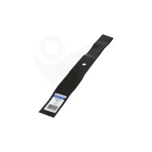 Kniv Klippo Excellent, Pro19SH, Husqvarna LC348, WB48, 5028813-10 Snabb leverans