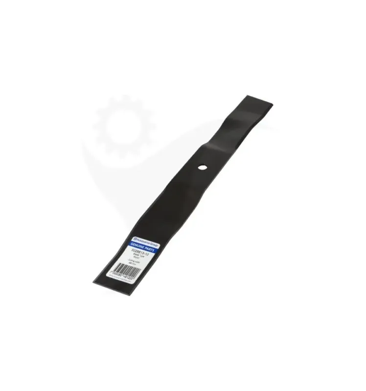 Kniv Klippo Excellent, Pro19SH, Husqvarna LC348, WB48, 5028813-10 Snabb leverans