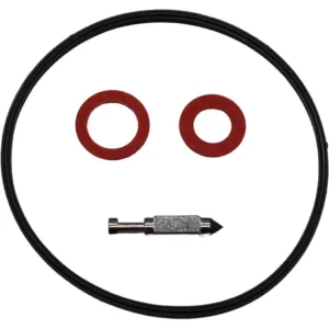 Reparationssats förgasare SA45, SA55, m.fl. 118550389/0 Outlet
