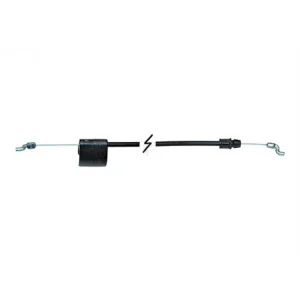Motorbromsvajer till McCulloch M53-190, M56-190, Husqvarna RS53, 5324153-50 Erbjudandepris