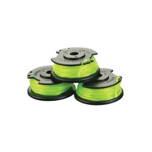 Endast idag Ryobi trimmerspole 3-p, RAC143, RLT36, 5132002770