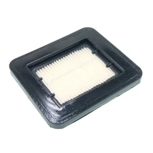 Snabb leverans Luftfilter till Husqvarna 545RX, 545FX, 345FR, 5746680-01
