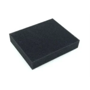 Beställ idag Luftfilter Stiga SV150, RM45, RM65 m.fl. 118550011/0