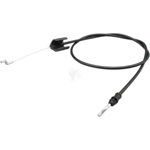 Rabatter Motorbromsvajer Excellent H, 5854020-02