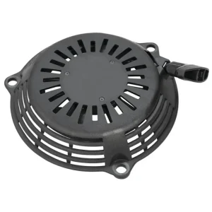 Fynd Startapparat Honda gcv135, gcv160, gcv190, 28400-Z0L-V20ZA