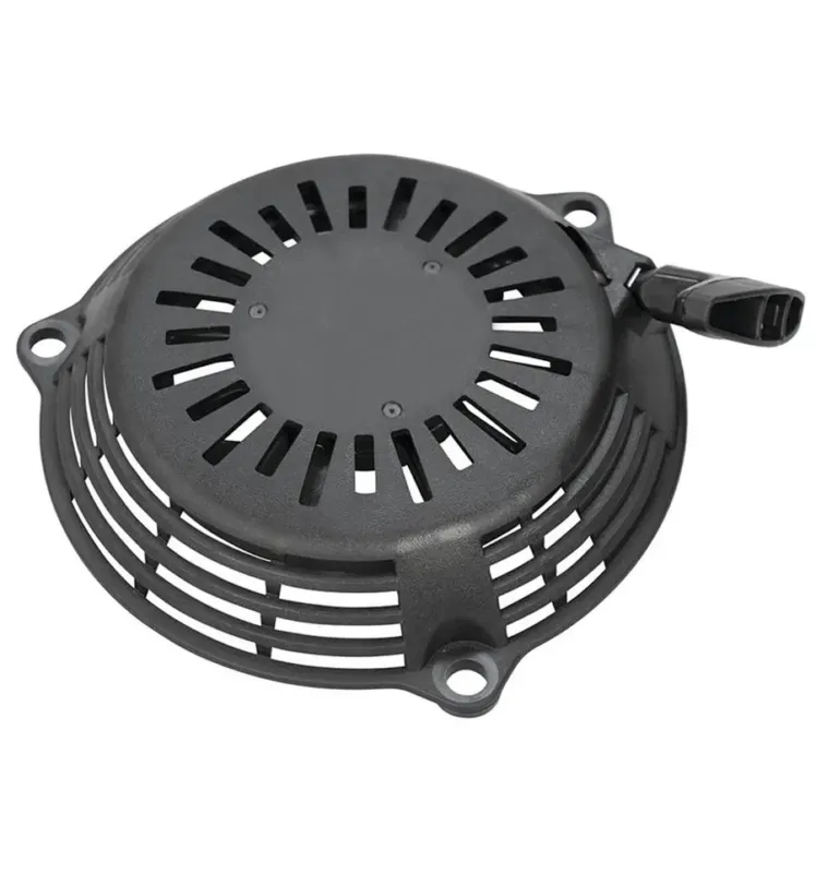 Fynd Startapparat Honda gcv135, gcv160, gcv190, 28400-Z0L-V20ZA