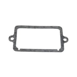 Nedsatt pris Ventilkåpspackning Briggs & Stratton 27803