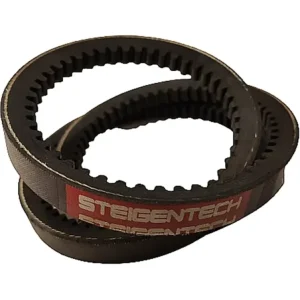 Drivrem till Husqvarna Rider 850 HST, 970, 15V2, 13 5069549-01, 5069883-01 Populärt val