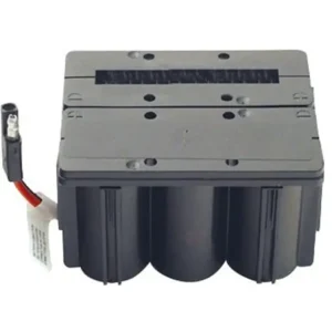 Kampanj Batteri till Klippo 5028962-01, Stiga 9400-0218-00