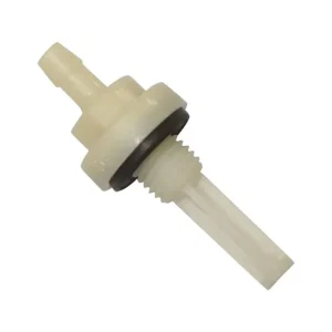 Bränslefilter Honda GX110, GX120, GX140, GX160, GX390, 16955-ZE1-000 Expressleverans